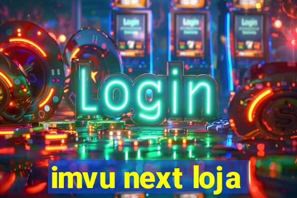 imvu next loja